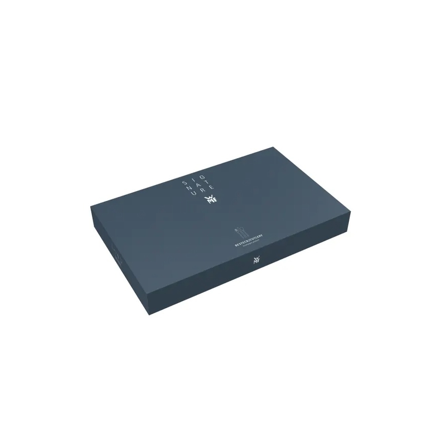 WMF - Set roestvrijstalen bestek MERIT CROMARGAN PROTECT® 30-delig