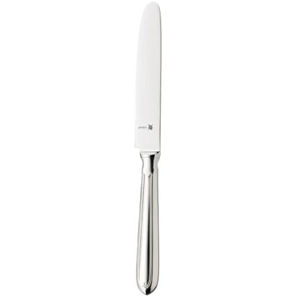 WMF - Bestekset PREMIERE 30-delig