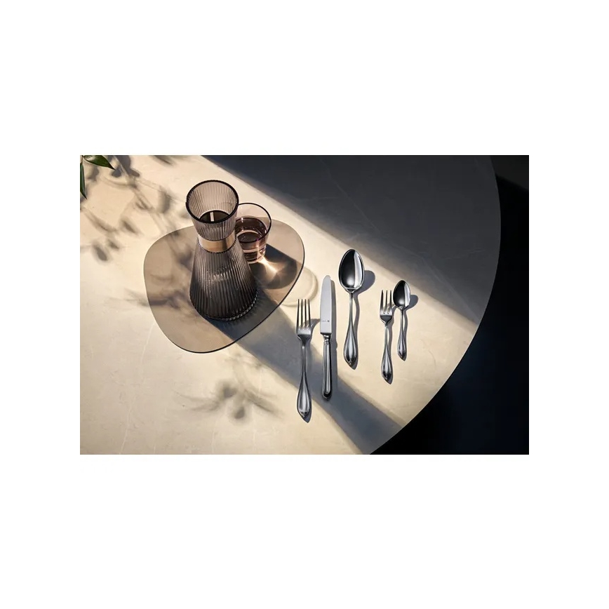 WMF - Bestekset PREMIERE CROMARGAN PROTECT® 66-delig