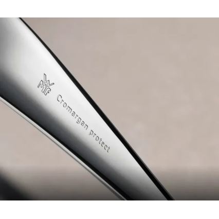 WMF - SONIC roestvrijstalen bestekset, 30-delig