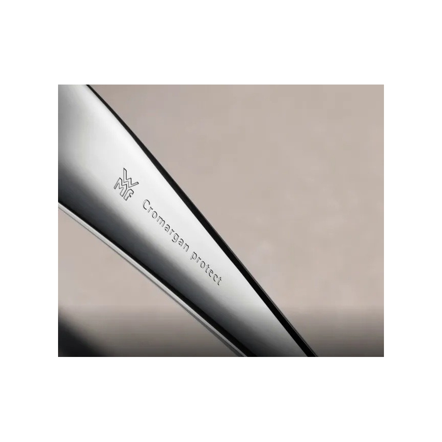 WMF - SONIC roestvrijstalen bestekset, 30-delig