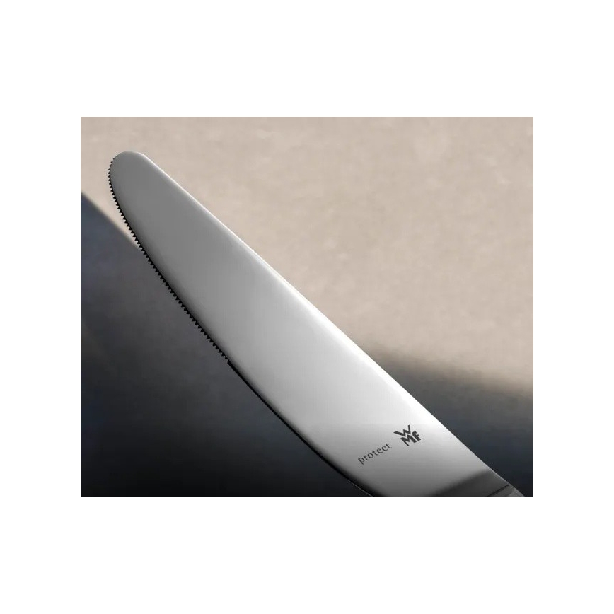 WMF - SONIC roestvrijstalen bestekset, 30-delig