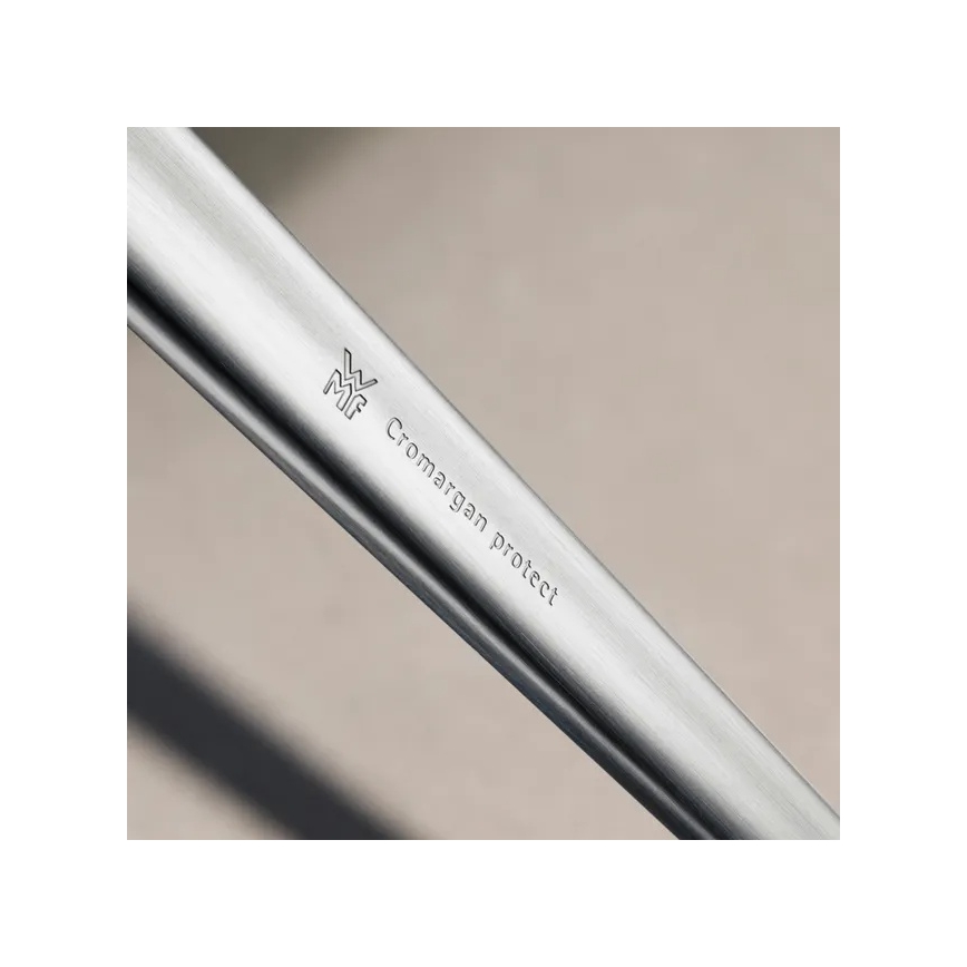 WMF - Roestvrijstalen bestekset VIRGINIA, 30-delig