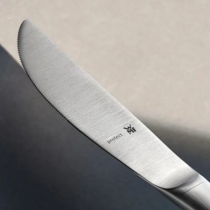 WMF - Roestvrijstalen bestekset VIRGINIA, 30-delig