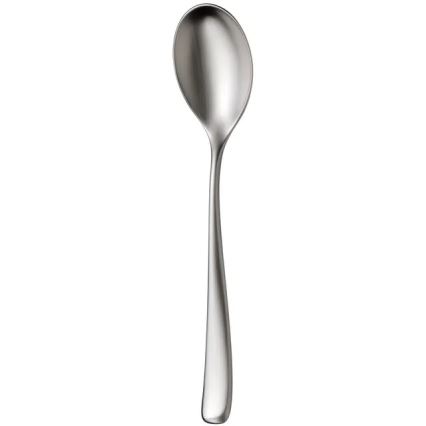 WMF - VISION 30-delige set roestvrijstalen bestek