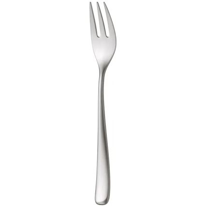 WMF - 66-delige roestvrijstalen bestekset VISION