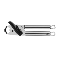 WMF - Blikopener PROFI PLUS