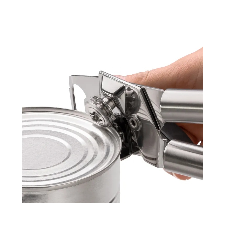 WMF - Blikopener PROFI PLUS