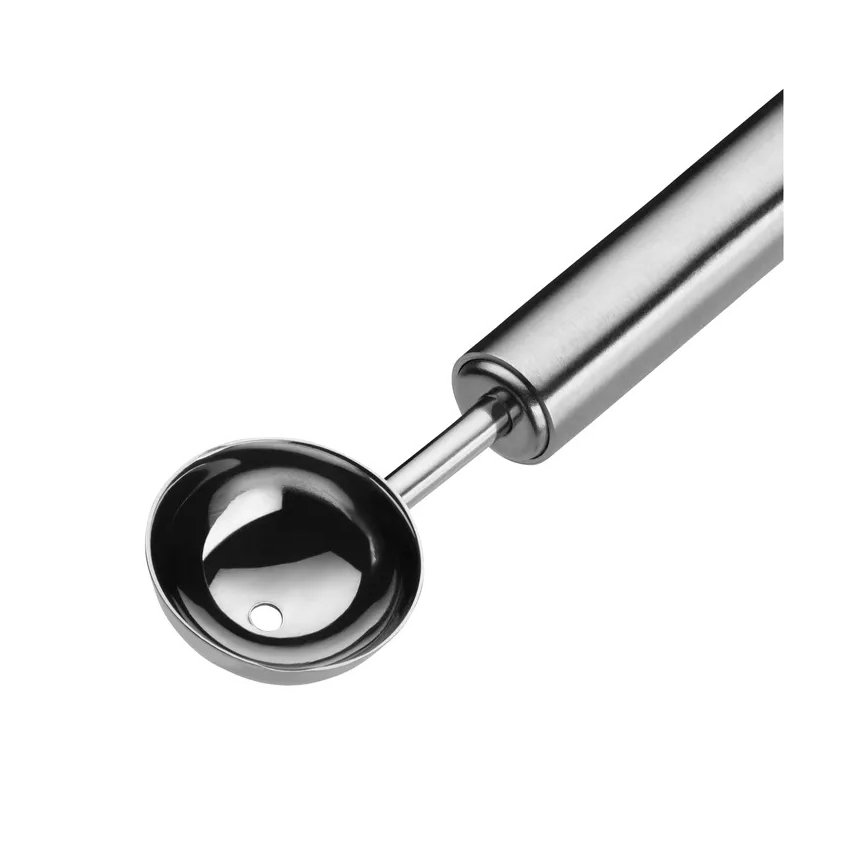 WMF - Bolletjeslepel PROFI PLUS