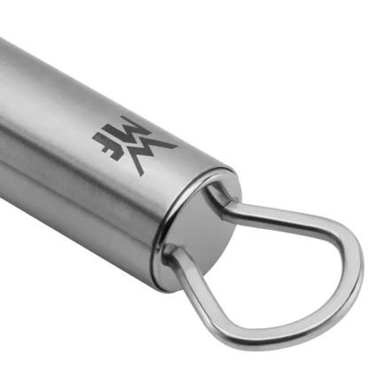 WMF - Bolletjeslepel PROFI PLUS