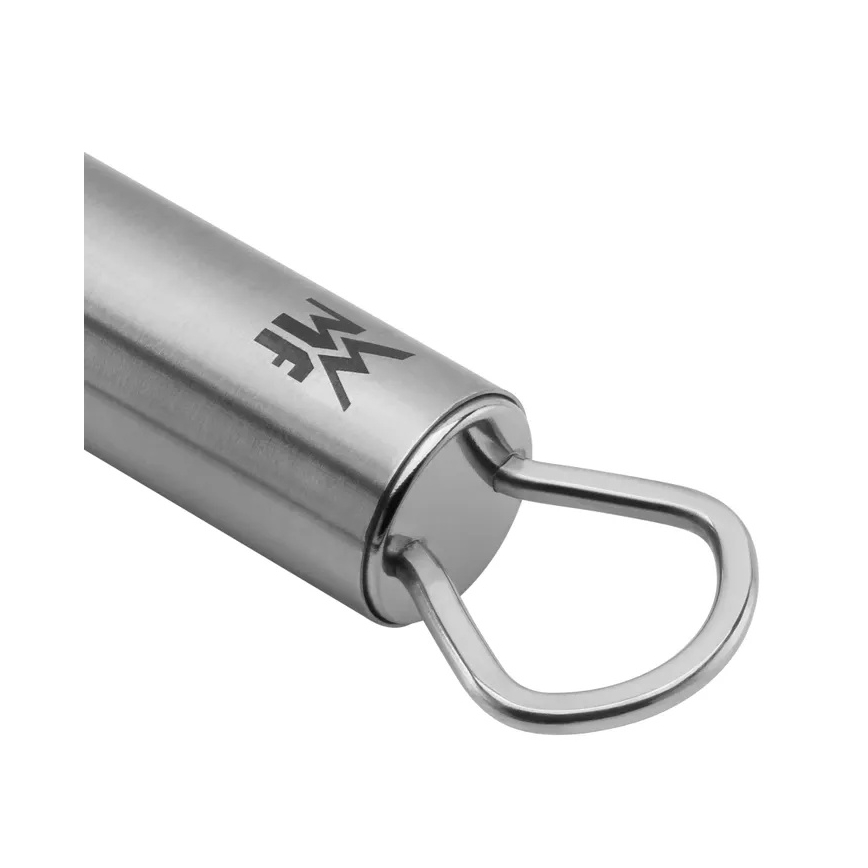 WMF - Bolletjeslepel PROFI PLUS