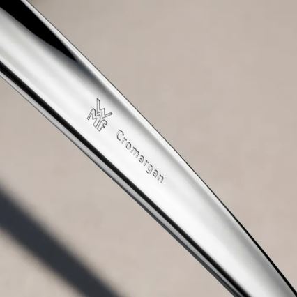 WMF - BOSTON 60-delig bestekset van roestvrij staal