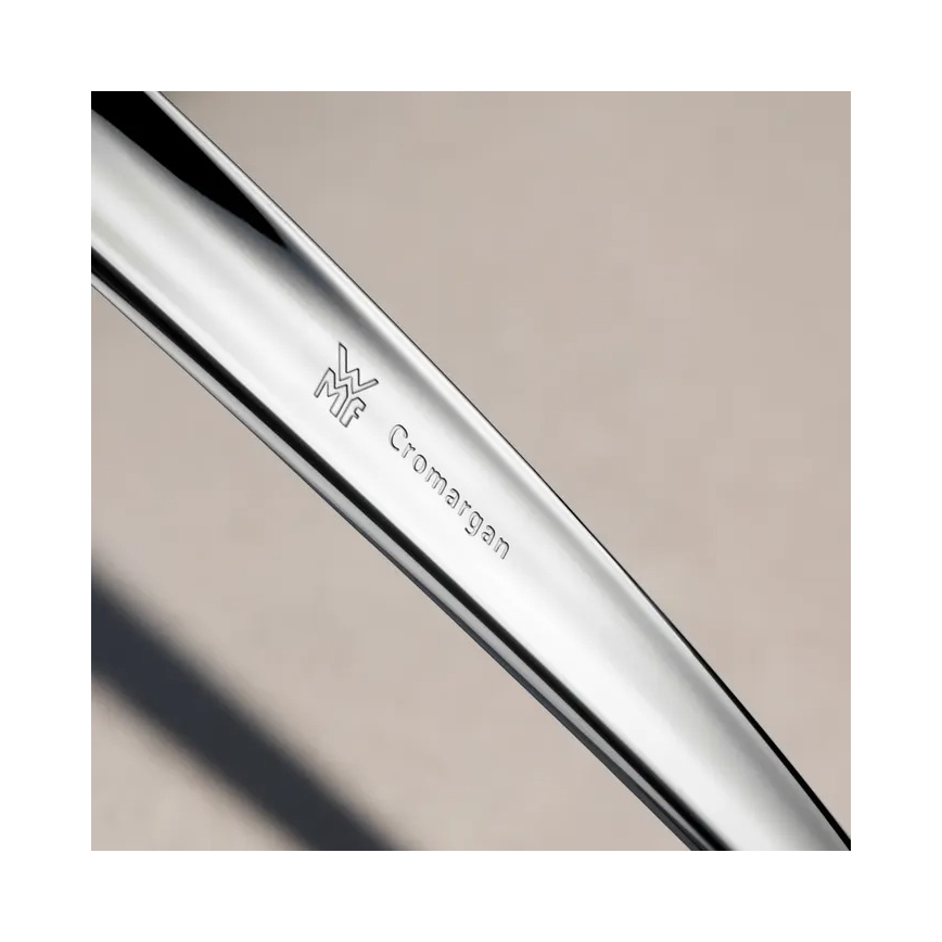 WMF - BOSTON 60-delig bestekset van roestvrij staal