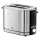 WMF - Broodrooster met twee gaten LONO 900W/230V roestvrij