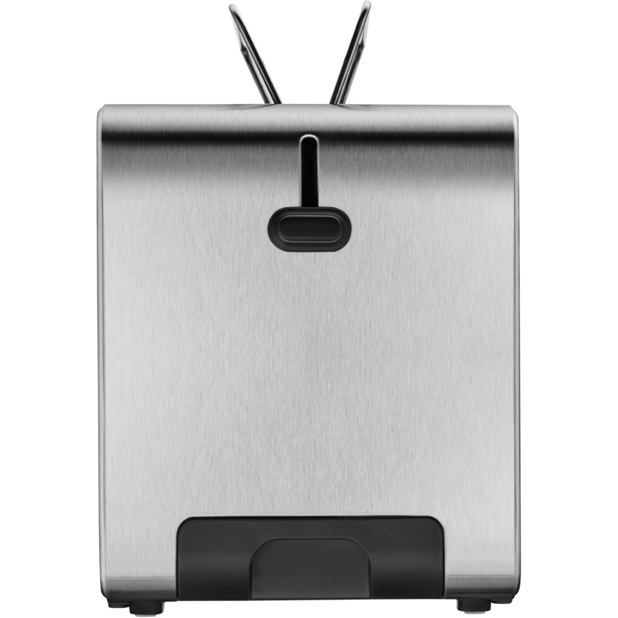 WMF - Broodrooster met twee sleuven LONO 1050W/230V roestvrij staal