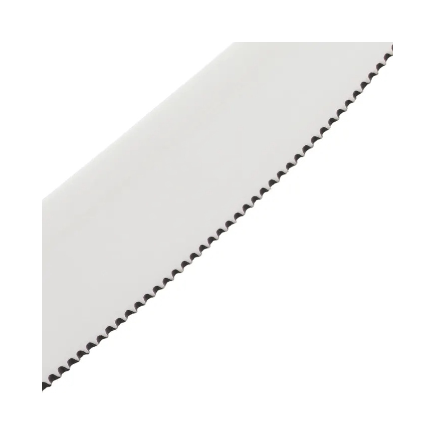 WMF - Cadeauset van 6 steakmessen