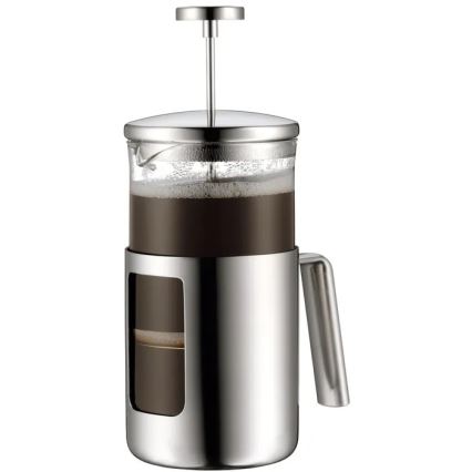 WMF - Cafetière KULT