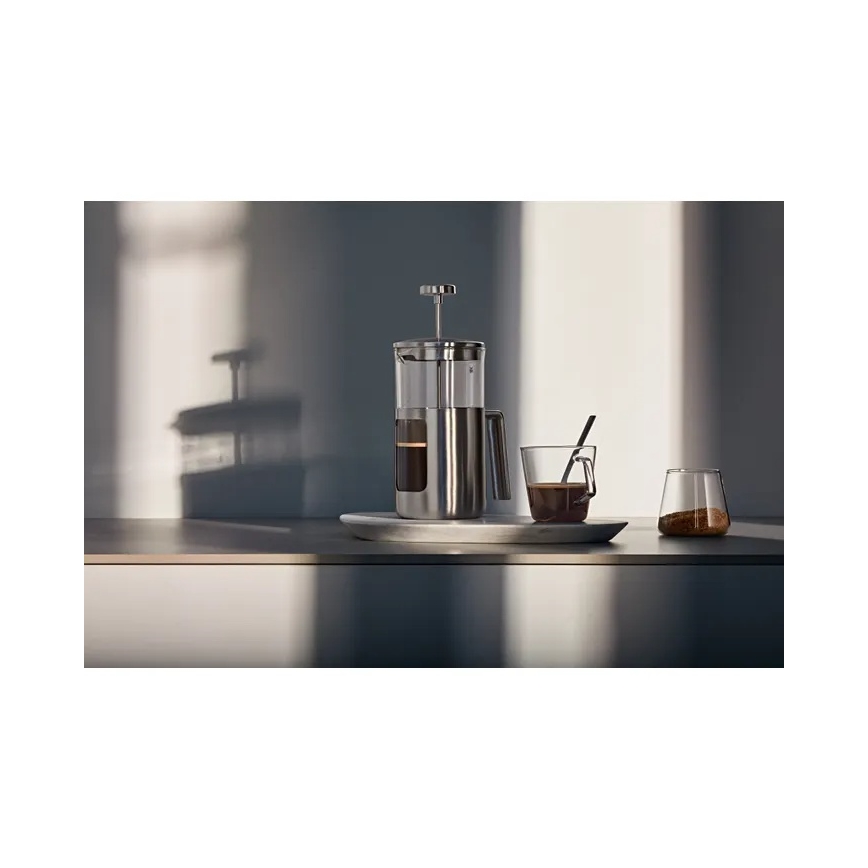 WMF - Cafetière KULT