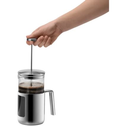 WMF - Cafetière KULT