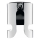 WMF - Champagnestopper CLEVER & MORE 4x5 cm RVS