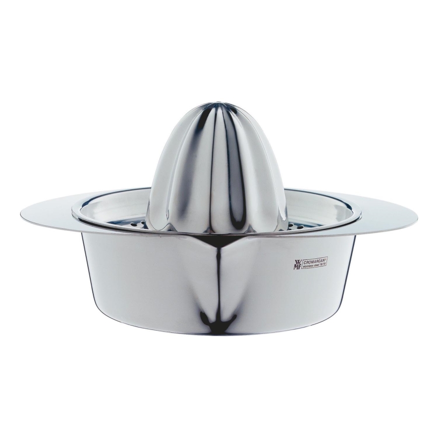 WMF - Citruspers GOURMET diameter 13 cm roestvrij