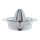 WMF - Citruspers GOURMET diameter 13 cm roestvrij