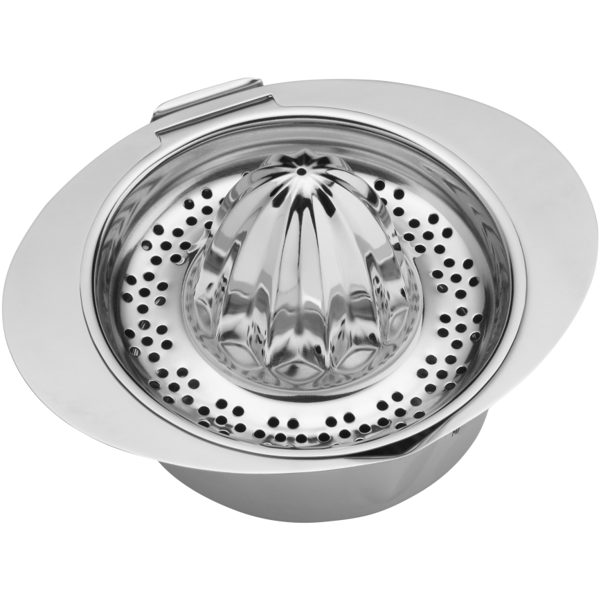 WMF - Citruspers GOURMET diameter 13 cm roestvrij
