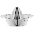 WMF - Citruspers GOURMET