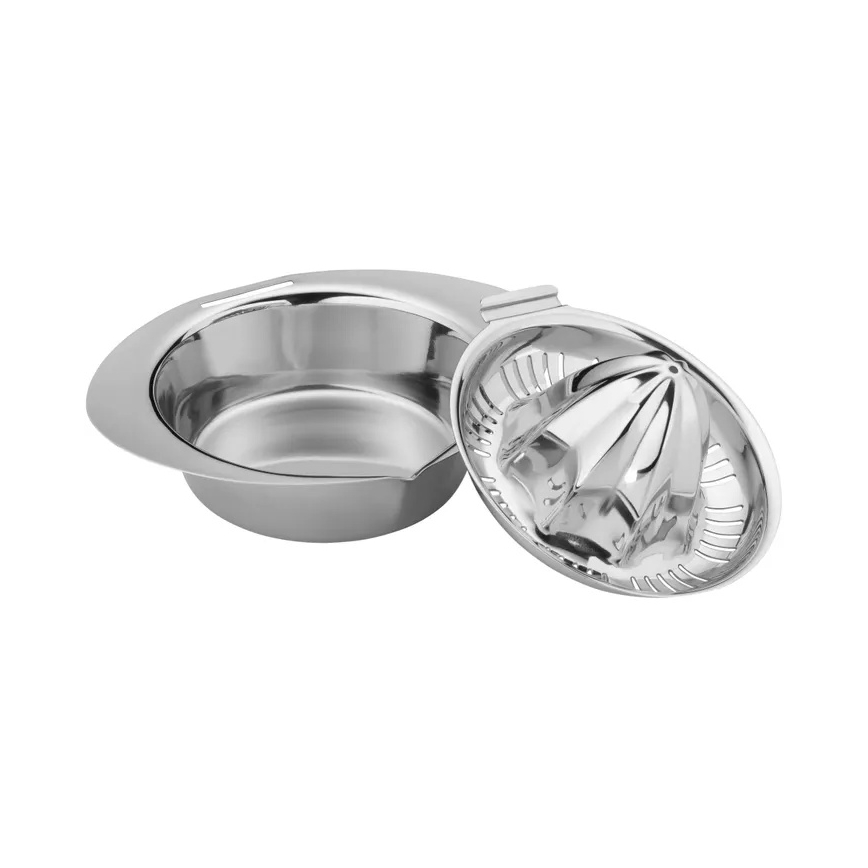 WMF - Citruspers GOURMET