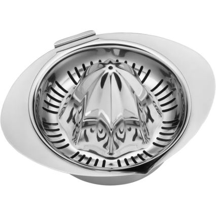 WMF - Citruspers GOURMET