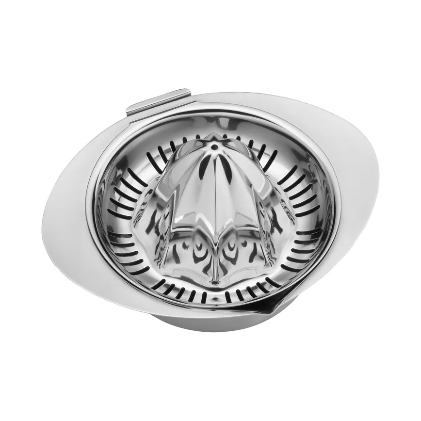 WMF - Citruspers GOURMET