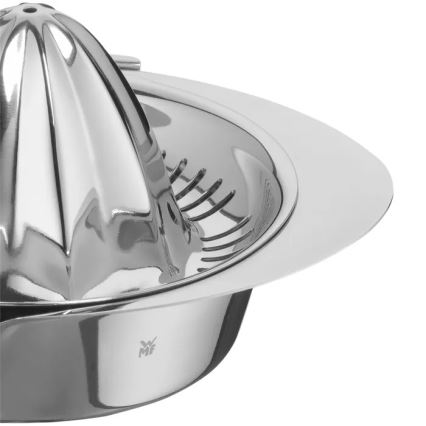 WMF - Citruspers GOURMET