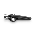 WMF - Citruspers TOP TOOLS