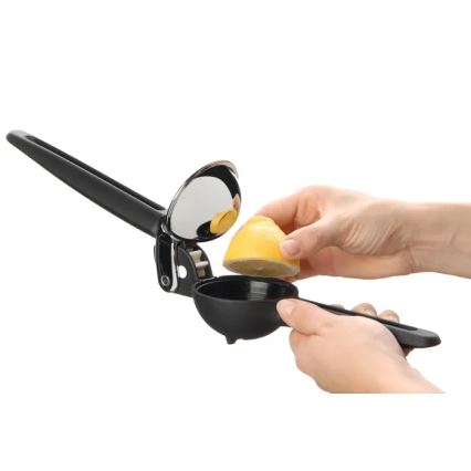 WMF - Citruspers TOP TOOLS
