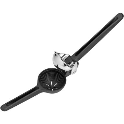 WMF - Citruspers TOP TOOLS