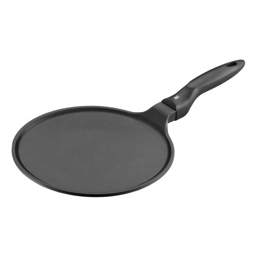 WMF - Crêpe pan DEVIL 27 cm