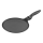 WMF - Crêpe pan DEVIL 27 cm