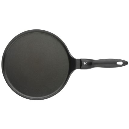 WMF - Crêpe pan DEVIL 27 cm