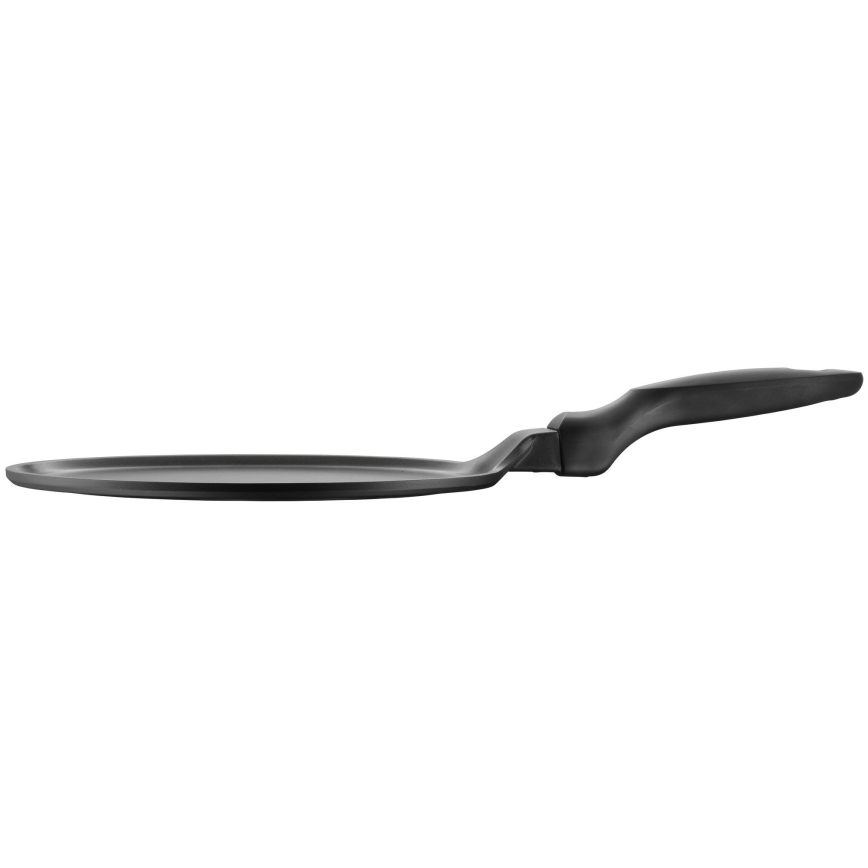 WMF - Crêpe pan DEVIL 27 cm