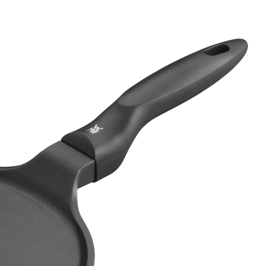WMF - Crêpe pan DEVIL 27 cm