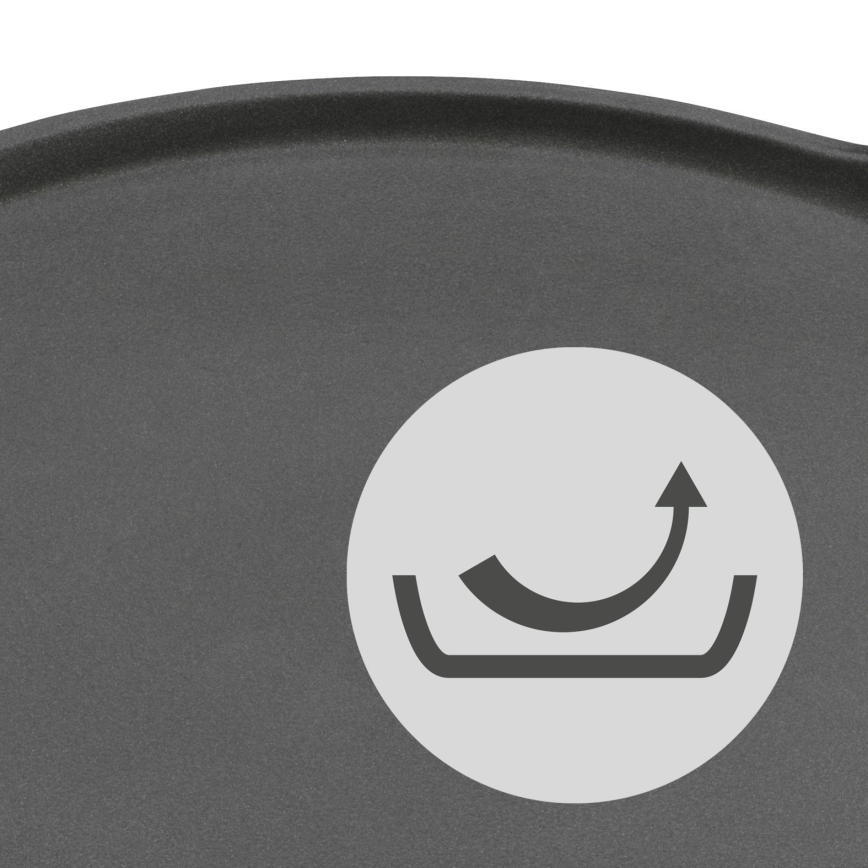 WMF - Crêpe pan DEVIL 27 cm