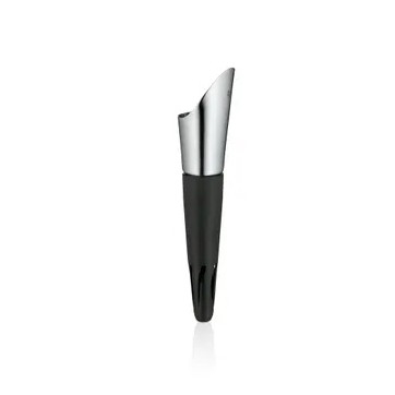 WMF - Decanteeruitloop voor wijn