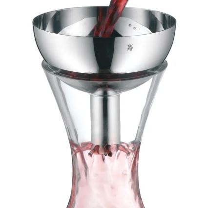 WMF - Decantertrechter