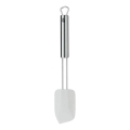 WMF - Deegschraper PROFI PLUS RVS/wit