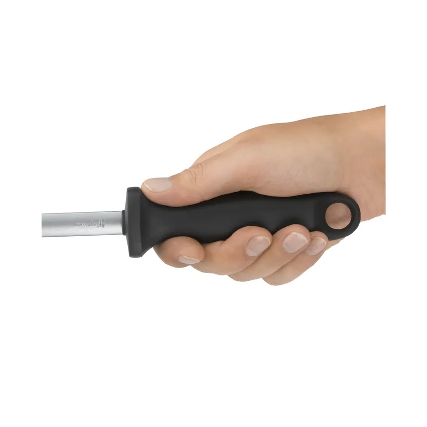 WMF - Diamantslijpstaaf 23 cm