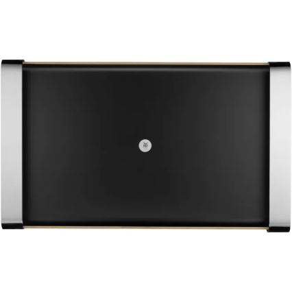 WMF - Dienblad CLUB 32x54 cm