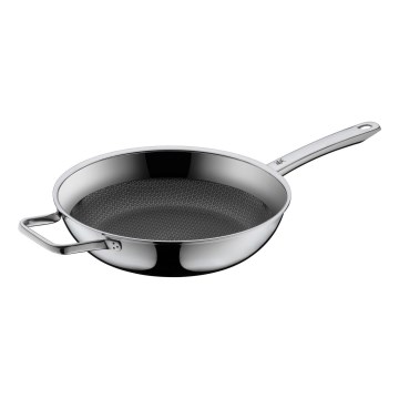 WMF - Diepe koekenpan PROFI RESIST 28 cm