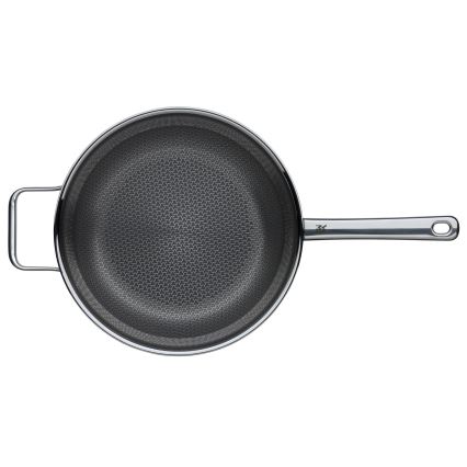WMF - Diepe koekenpan PROFI RESIST 28 cm