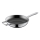 WMF - Diepe pan PROFI RESIST 28 cm