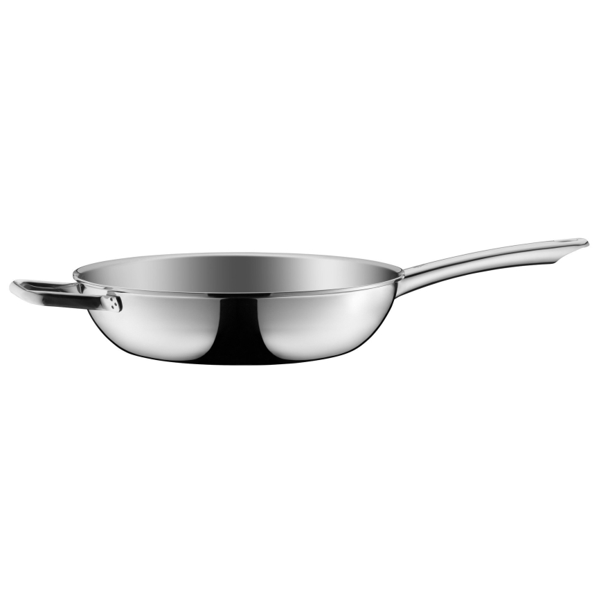 WMF - Diepe pan PROFI RESIST 28 cm